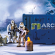 Illustration for article titled Activision Says emCall of Duty/em Mega Bloks Toys Are Not Aimed At Kidsem/em